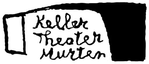 Kellertheater Murten